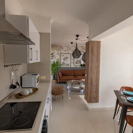 Daida By Villalia 别墅 *