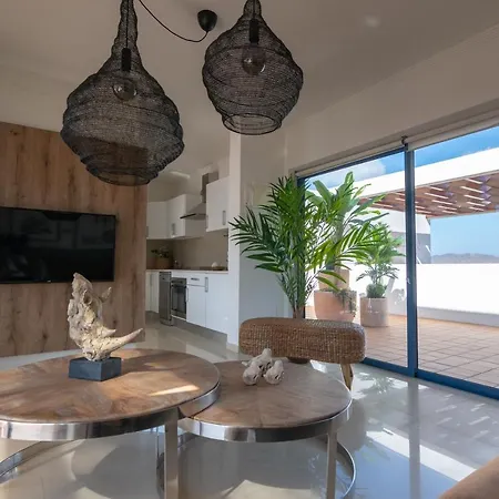 Daida By Villalia 别墅