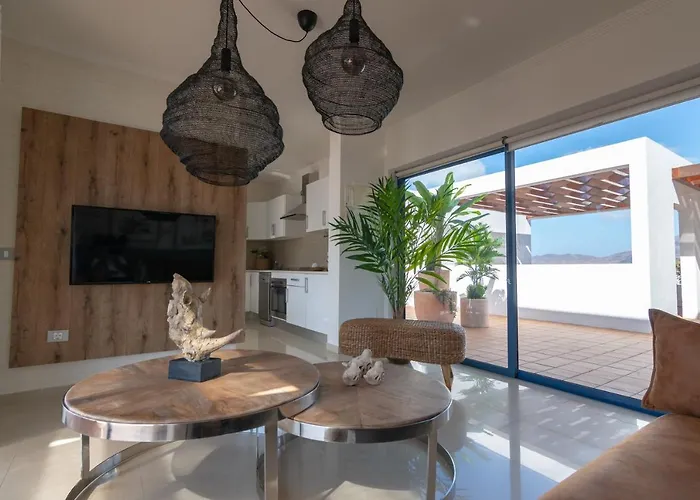 Daida By Villalia וילה