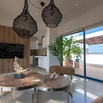 Daida By Villalia Villa